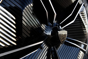 プジョー EV 自動運転