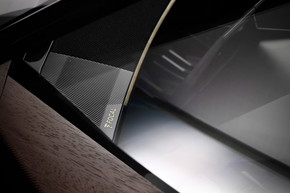 プジョー EV 自動運転