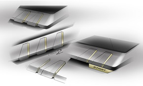 プジョー EV 自動運転