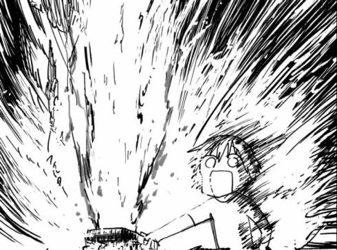 ひとりでできるもん目玉焼き05