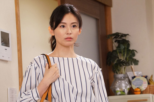 山下健二郎 三代目 LoveorNot2 電話 CallorNot dTV FOD