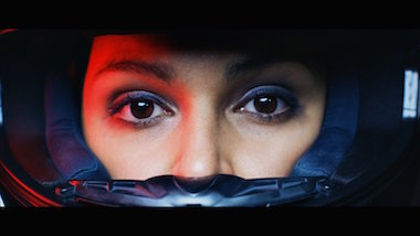 F1 Wシリーズ 女性 フォーミュラ