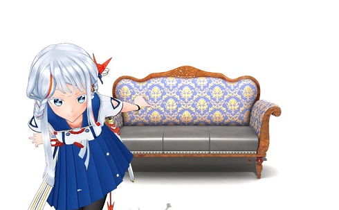 姫鶴紗雪