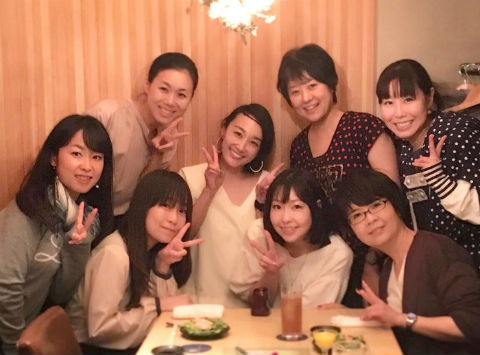 センチメンタルグラフティ