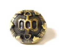 24時間耐久 ゲーム ポルポテスト 荒木飛呂彦原画展 JOJO 冒険の波紋 ジョジョ