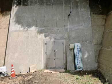 トンネル 熟成 ハム クラウドファンディング 唐津くん煙工房