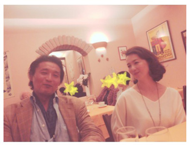 花田優一 貴乃花 花田景子 元貴乃花親方 不仲説 夫婦