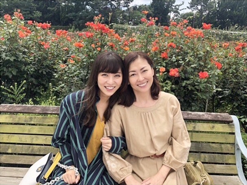 黄昏流星群 石川恋 中山美穂 佐々木蔵之介 ドラマ