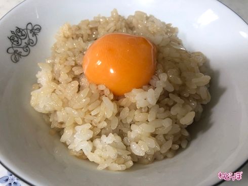 恵美子のおしゃべりクッキング