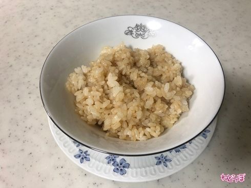 恵美子のおしゃべりクッキング