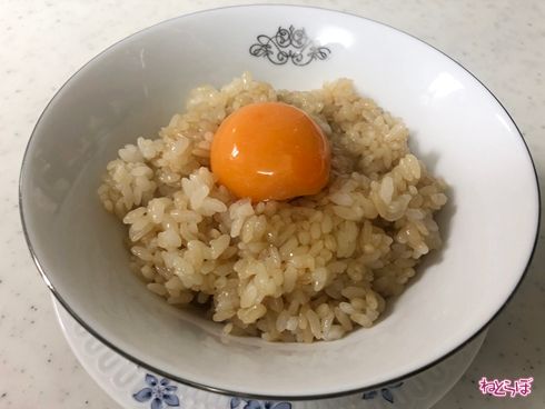 恵美子のおしゃべりクッキング