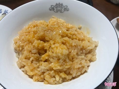 恵美子のおしゃべりクッキング