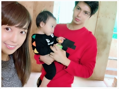 アレクサンダー アレク 川崎希 豪邸 2億円 新居