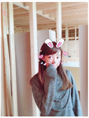 アレクサンダー アレク 川崎希 豪邸 2億円 新居 おちびーぬ 息子 家