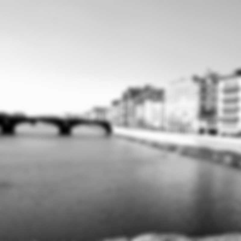 すぐにマネしたくなるお手軽さ　風景写真1つから「水滴」を作る加工方法がナイスアイデア