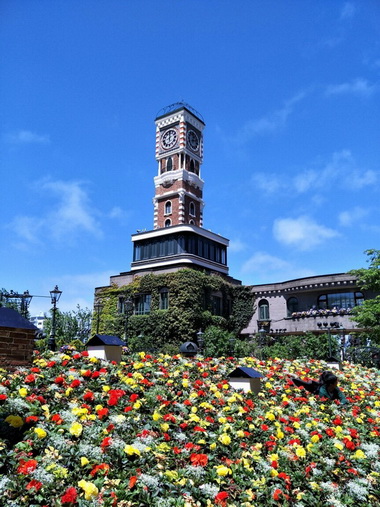 トリップアドバイザー