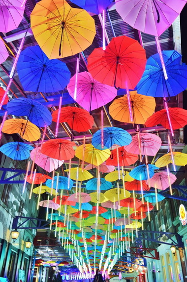 トリップアドバイザー