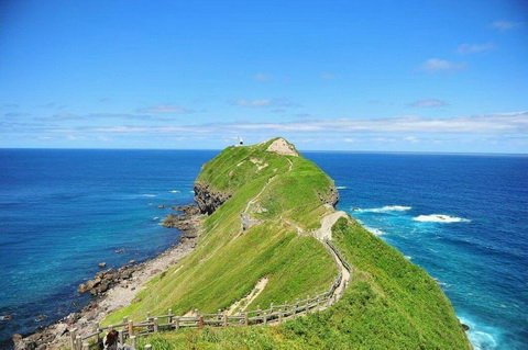 トリップアドバイザー