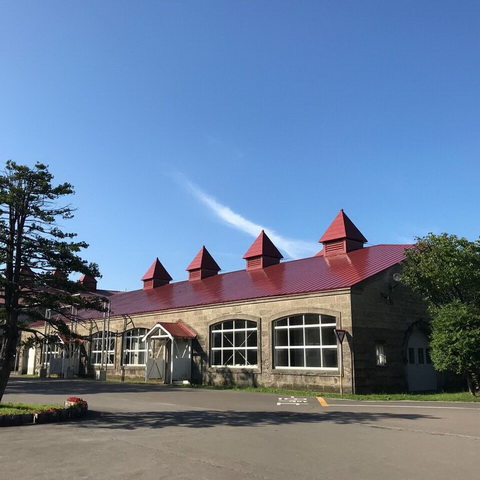 トリップアドバイザー