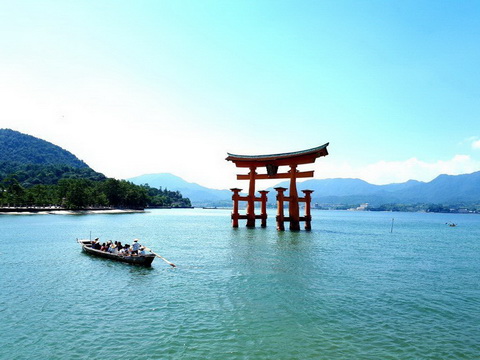 トリップアドバイザー