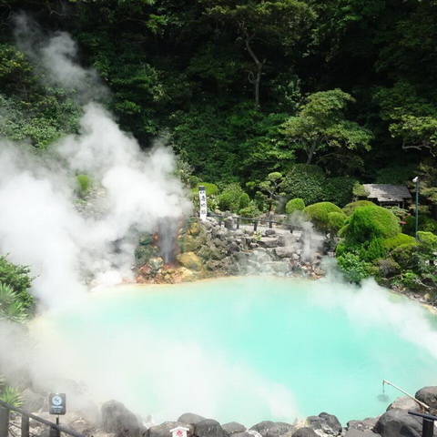 トリップアドバイザー