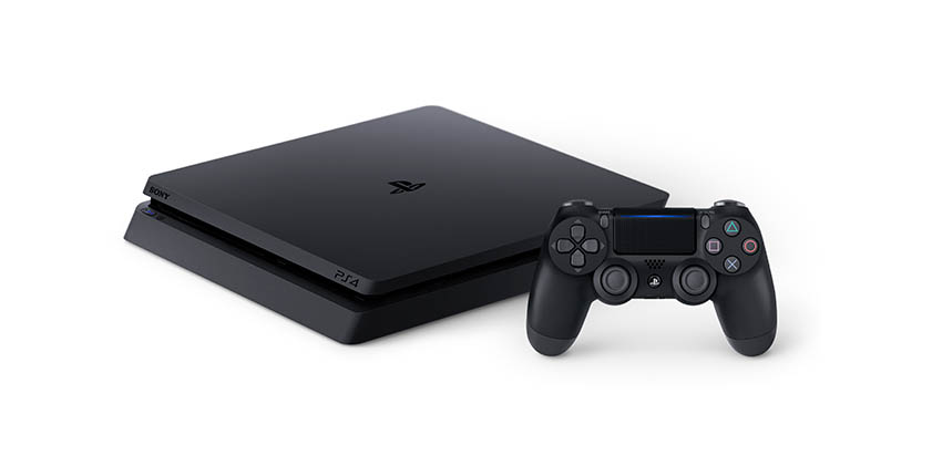 受信しただけでPS4本体をクラッシュさせるメッセージ」が拡散中