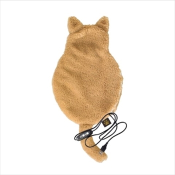 にゃんこぬくぬくブランケット