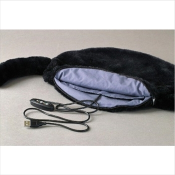 にゃんこぬくぬくブランケット