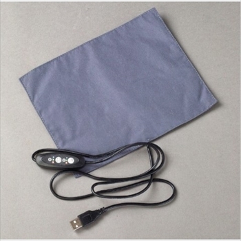 にゃんこぬくぬくブランケット