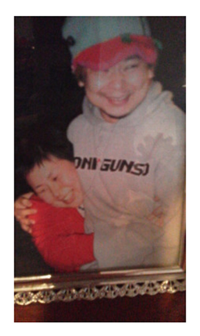 森三中 大島美幸 鈴木おさむ お笑い 女芸人 結婚 出産 夫婦 構成作家 ブログ