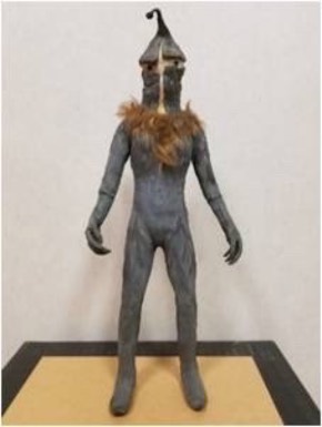 円谷プロ ウルトラマンアーカイブス ULTRAMAN ARCHIVES 浦沢直樹 ウルトラQ ウルトラマン