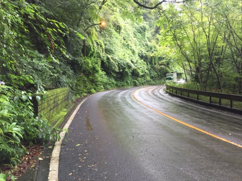 自転車 山口 ワールドカップ サッカー