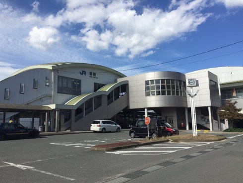 自転車 山口 ワールドカップ サッカー
