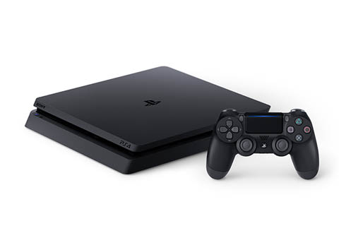 PS4 クラッシュ メッセージ