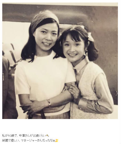 小林幸子 三宅裕司 演歌 ラスボス おもいで酒 デビュー 写真 ブログ