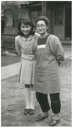 小林幸子 三宅裕司 演歌 ラスボス おもいで酒 デビュー 写真 ブログ