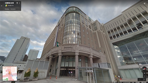 「北海道でも北海道物産展が一番人気」は本当？　北海道の百貨店に聞いてみた