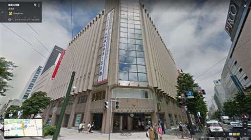 「北海道でも北海道物産展が一番人気」は本当？　北海道の百貨店に聞いてみた