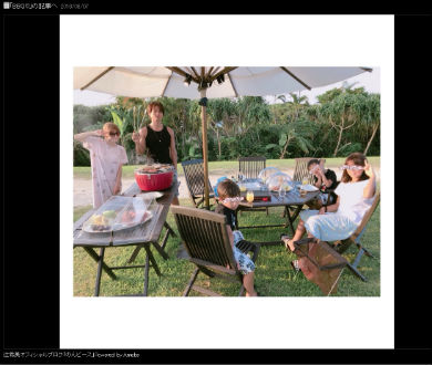 辻希美 杉浦太陽 出産 性別 名前 子ども