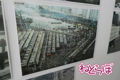 品川新駅 品川開発プロジェクト