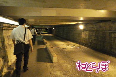 品川新駅 品川開発プロジェクト