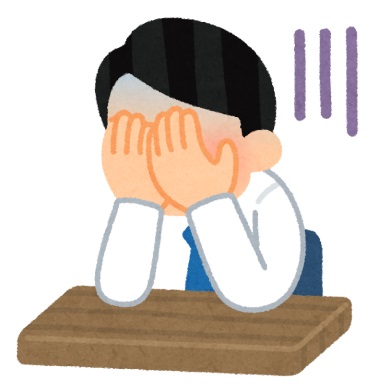 十勝川温泉観光協会 自虐 元気ないです ポスター