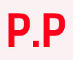P.P プロフィール