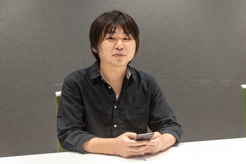 早バババーン高橋名人