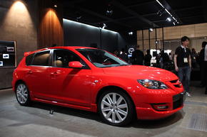 魁 CONCEPT アクセラ