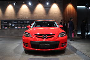 魁 CONCEPT アクセラ