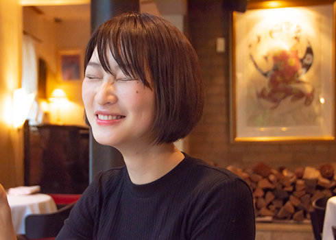 チョーヒカル ゲテモノデート ゲテモノ 土 ヌキテパ