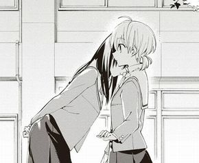 やがて君になる