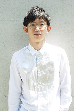 フテネコ 芦沢ムネト