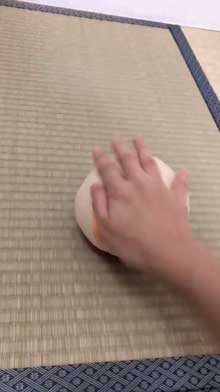 アンパンマン おもちゃ 思ってたのと違う 動き 跳ねる 気持ち悪い